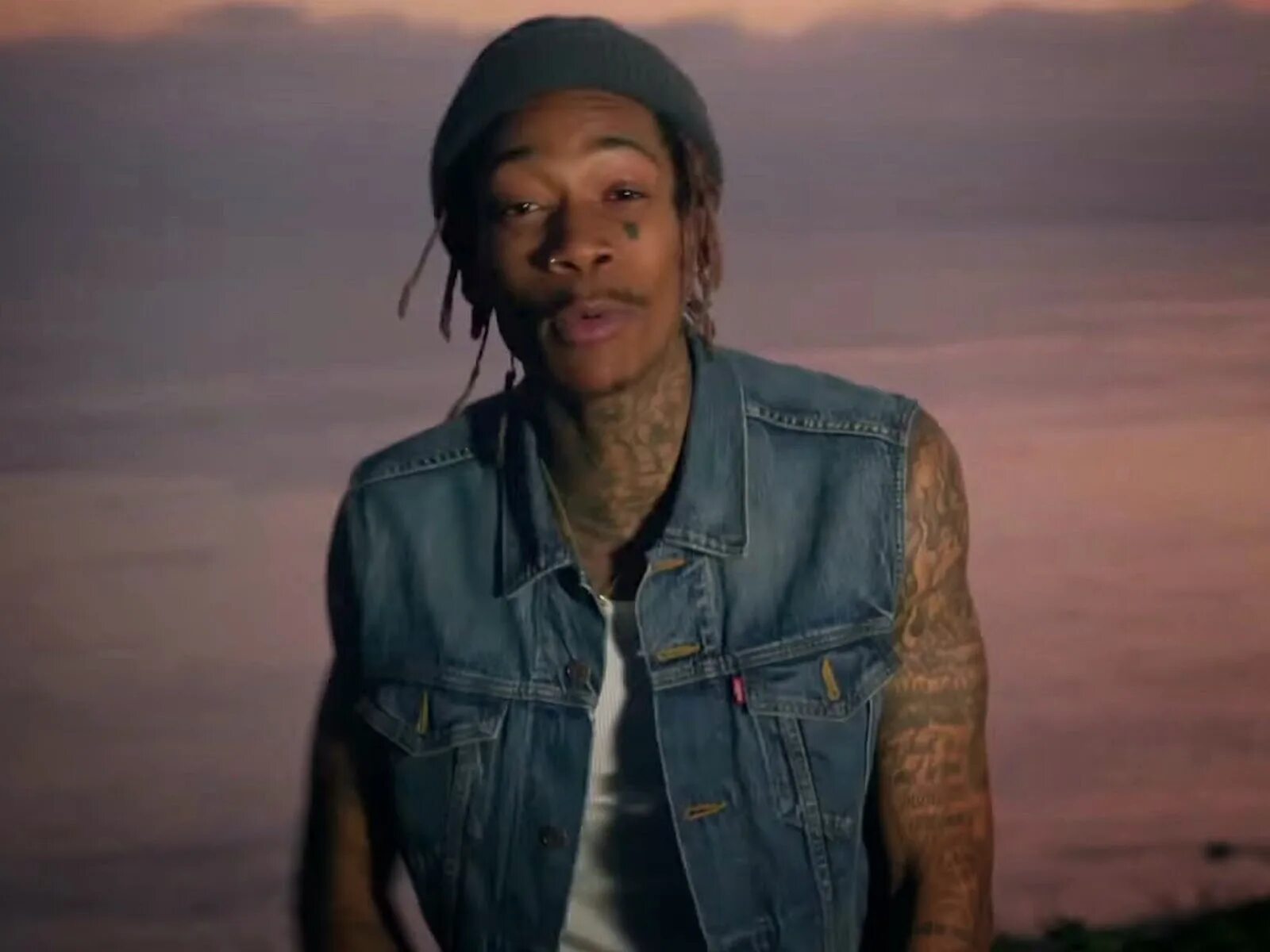 Wiz khalifa Форсаж. Виз Халифа Форсаж 6. Wiz khalifa Форсаж 10. Виз Халифа Форсаж пол Уокер.