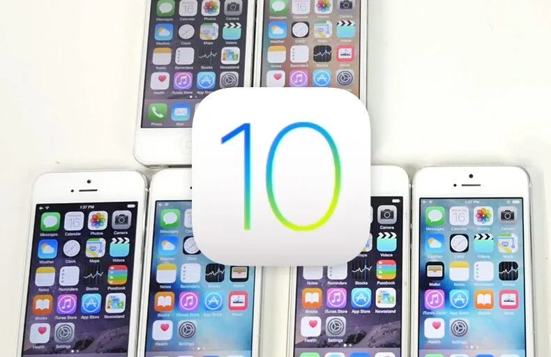 13 версия ios. Айфон 5 на версия 10.3.4. IOS 10 версии. IOS 10 iphone 4s. IOS 10.3.