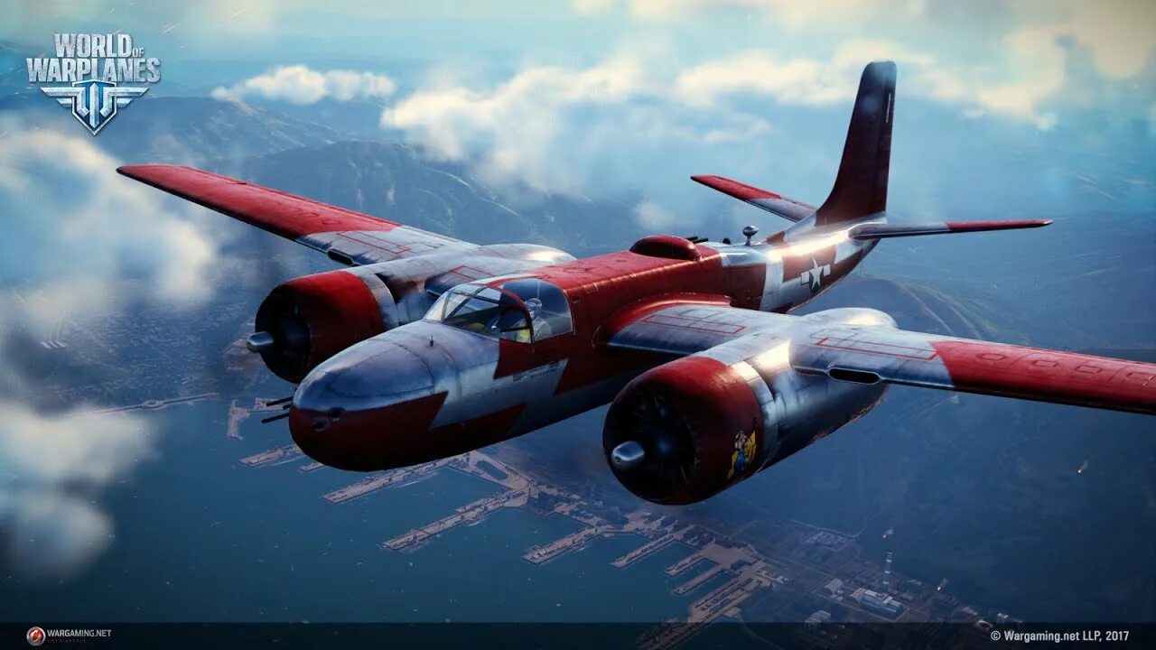 A26 b 50. A 26 b 6. Douglas a-26 invader. Douglas b-26k "counter invader",. А-26b-10.