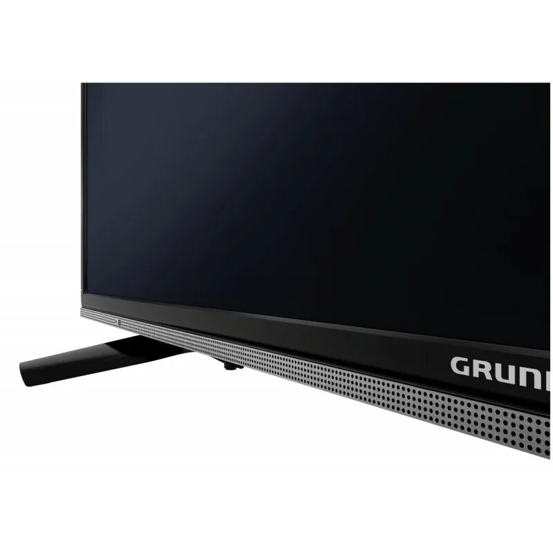 Grundig телевизор 8960