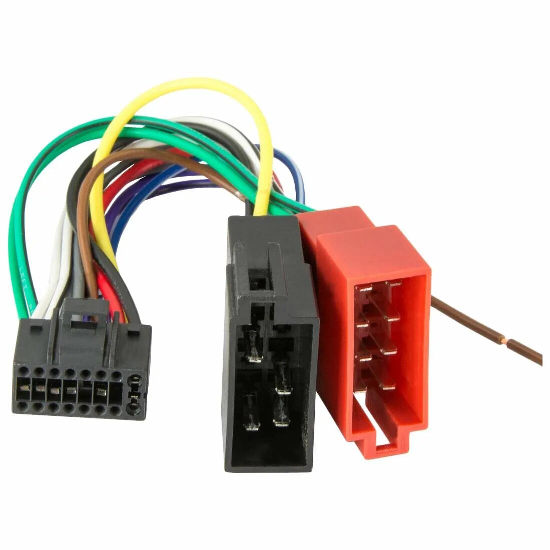 Iso разъем для магнитолы kenwood. Iso-разъем (евро) iso-001. Коннектор автомагнитолы. Коннектор автомагнитолы. Разъем магнитолы jvc.