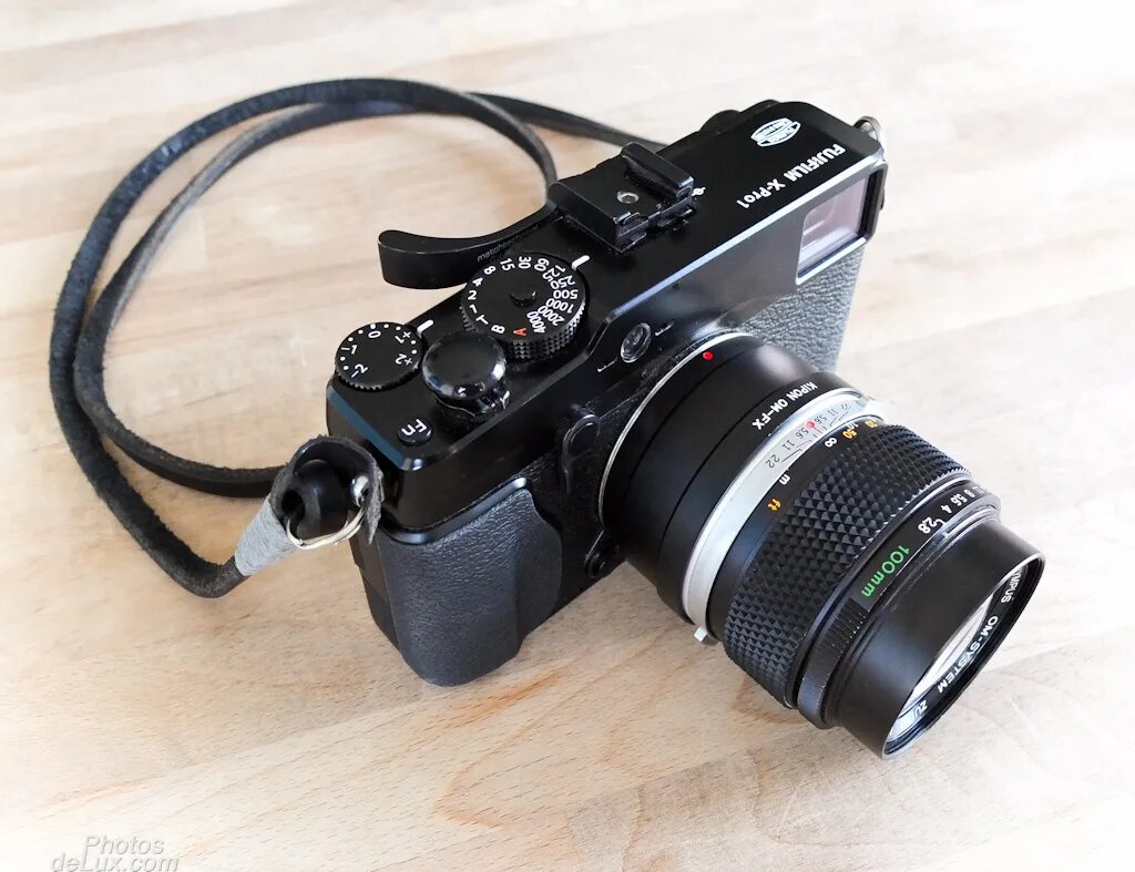 Fujifilm x mount. Fujifilm x-pro1. olympus om 1 + zuiko 50mm f1.4. fujifilm x-pro1 custom. fujifilm olympus.
