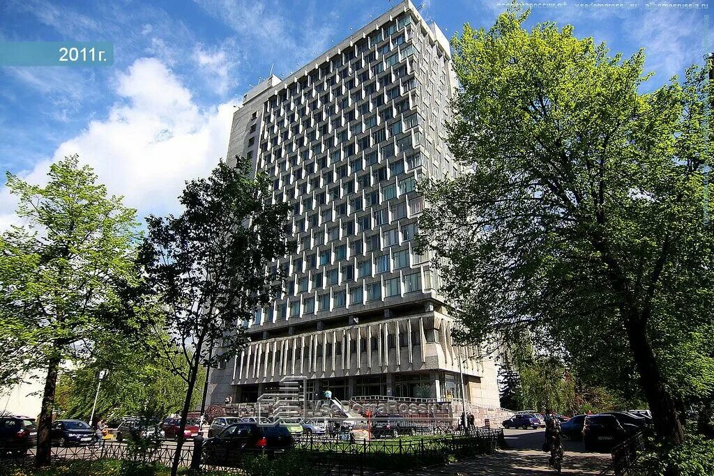 кремлёвская 35 казань кфу внутри. кфу кремлевская 35. кфу кремлевская 35. кфу, казань, кремлёвская улица. кремлевская 35 кфу.