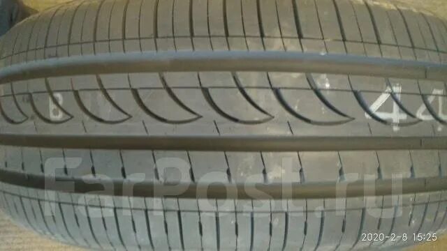 Formula energy 235 60 r18 107v. Formula energy 22555 r18 98v. pirelli formula energy 21555 r17. pirelli formula energy 23555 r19. formula energy 22555 r19.