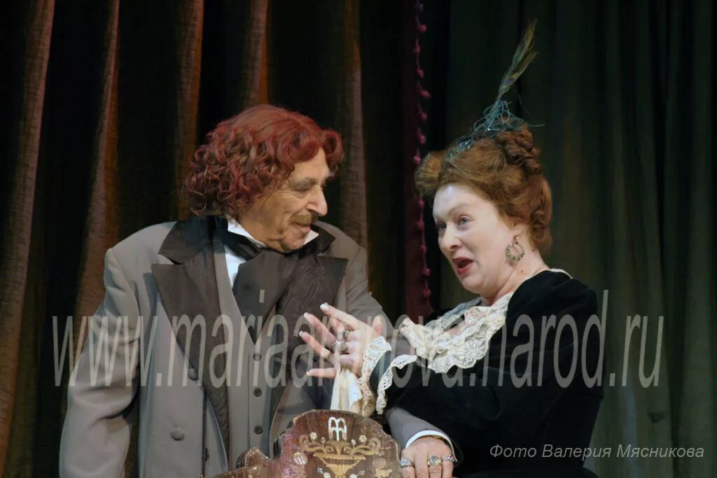 дядюшкин сон вахтангова. дядюшкин сон вахтангова. дядюшкин сон вахтангова. дядюшкин сон театр. дядюшкин сон вахтангова.