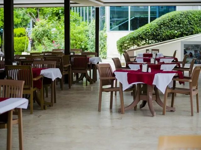 Истамбул чамьюва. Отель блаухиммель кемер турция. istanbul beach hotel 4 турция кемер. istanbul beach hotel (ex. blauhimmel hotel) 4*. истанбул бич отель чамьюва.