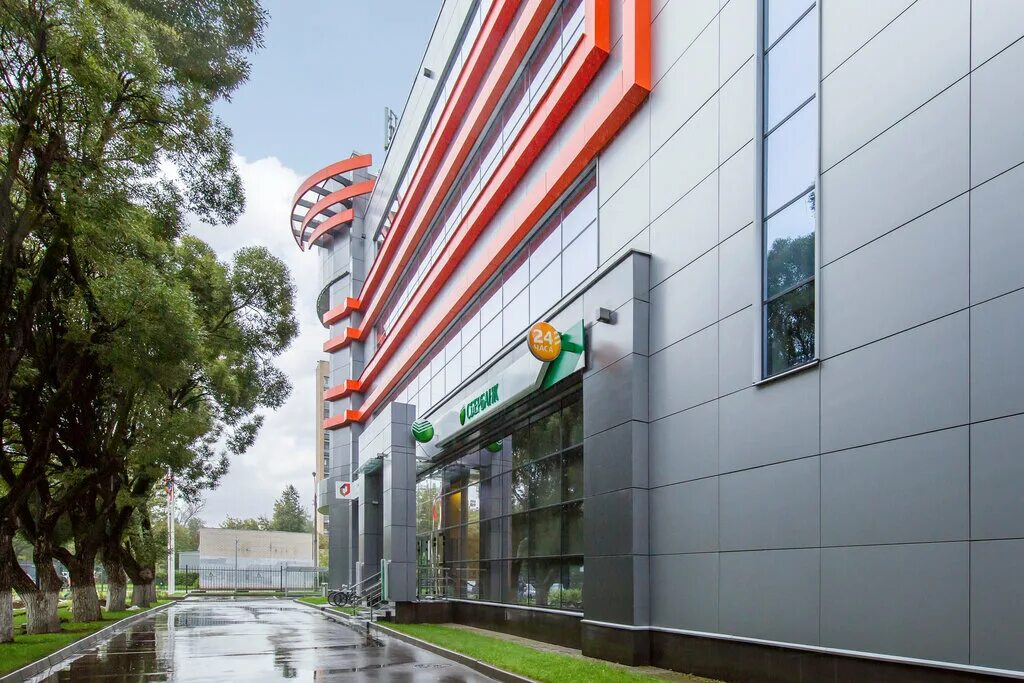 Суд климовск. Томоград подольск климовск. Климовск улица западная дом 3а. Западная 3а климовск. Диагностический центр в подольске.