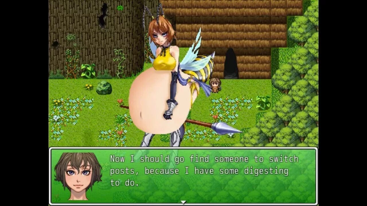 Vore game itch. Vore игры. пчела vore. emiri vore game. god complex vore game.