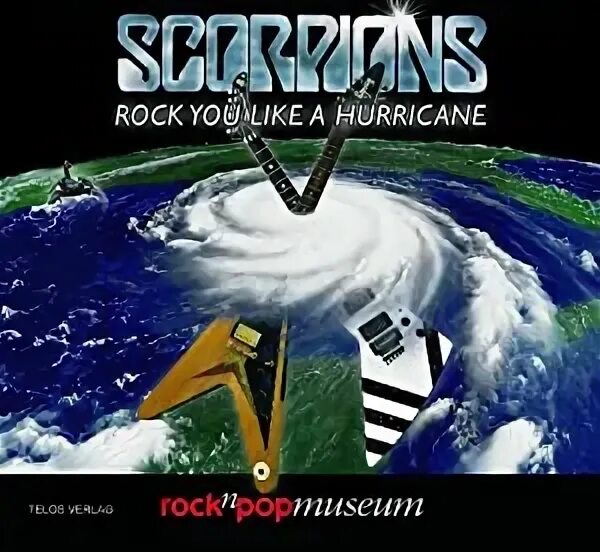 Scorpions Hurricane. Rock you like a Hurricane. Scorpions Rock you like a Hurricane обложка. Scorpions – Hurricane 2000 обложка.