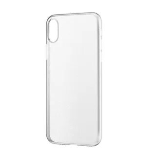 Fix case