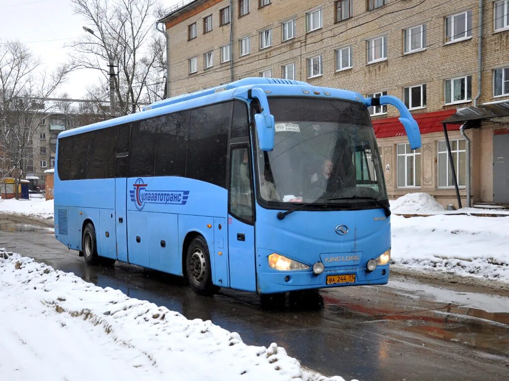 Купить билет на автобус ефремов. Автобус King long Кимовск. Кинг Лонг 6106 Зеленодольск. Автобус Тула Ефремов. Автовокзал Ефремов автобусы.