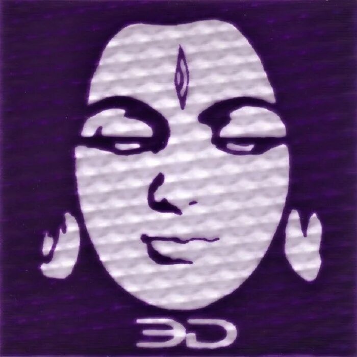 I. Tip records. Сборники tip records. Обложки альбомов. Tip records.