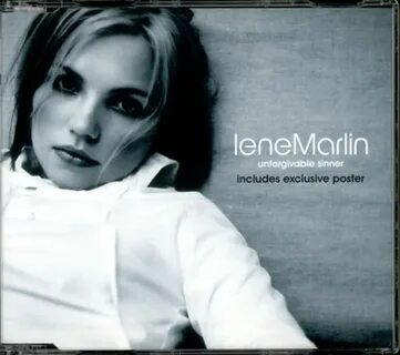 Lene marlin faces