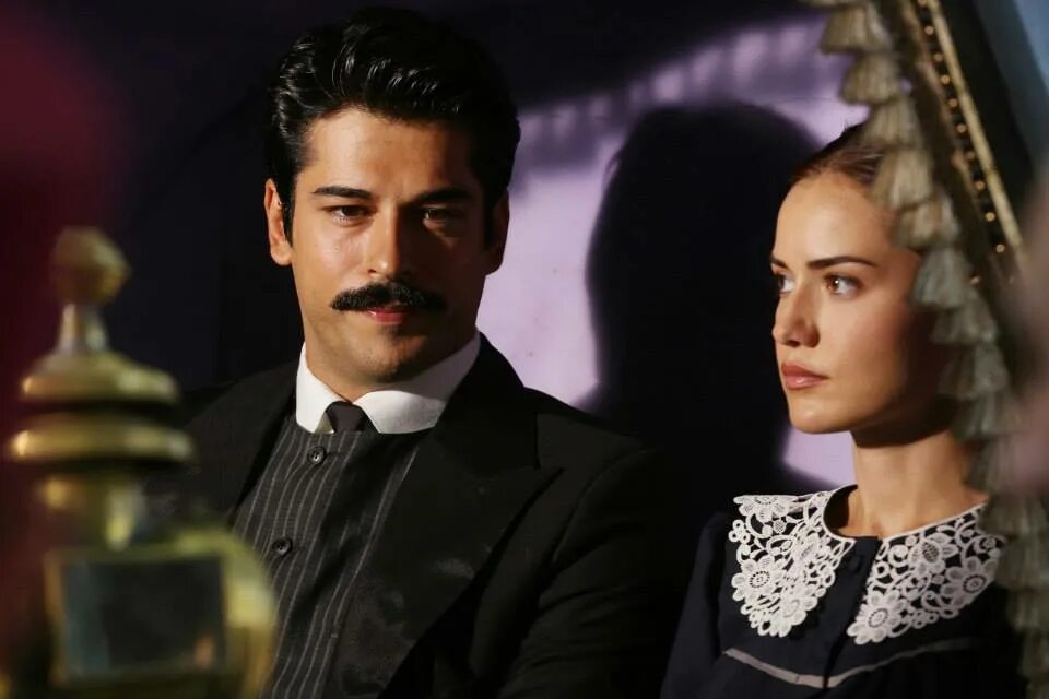 Королек птичка певчая 26 на русском. Королек птичка певчая 26 на русском. Королек птичка певчая 26 на русском. Фериде птичка певчая 2013. Королек птичка певчая 26 на русском.