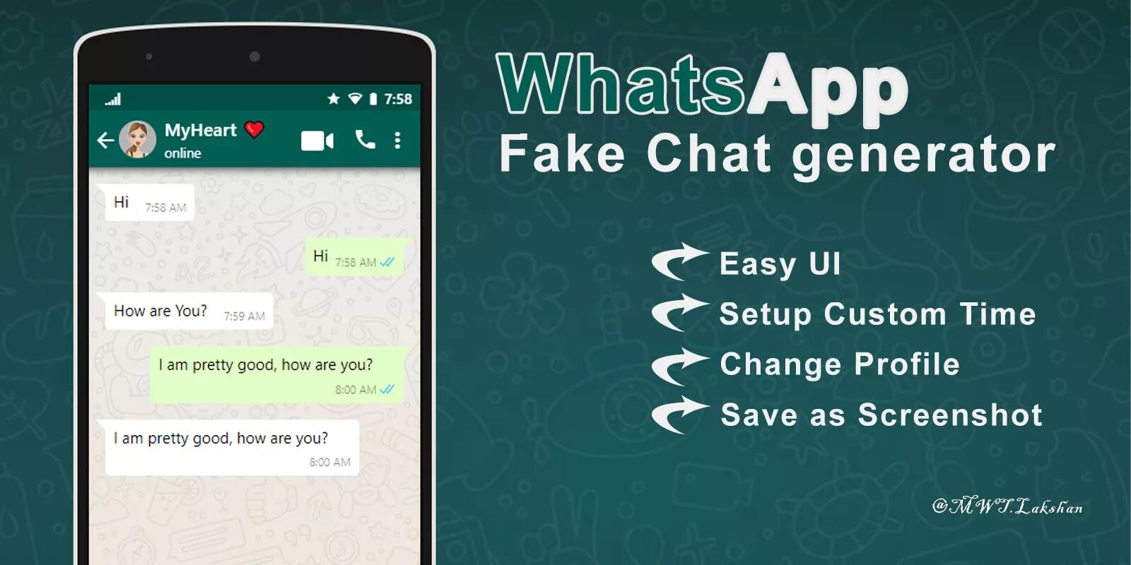 Создать чат в вотсапе. Whatsapp чат. фейки в whatsapp. вацап фейк чат. фейки в чатах whatsapp.