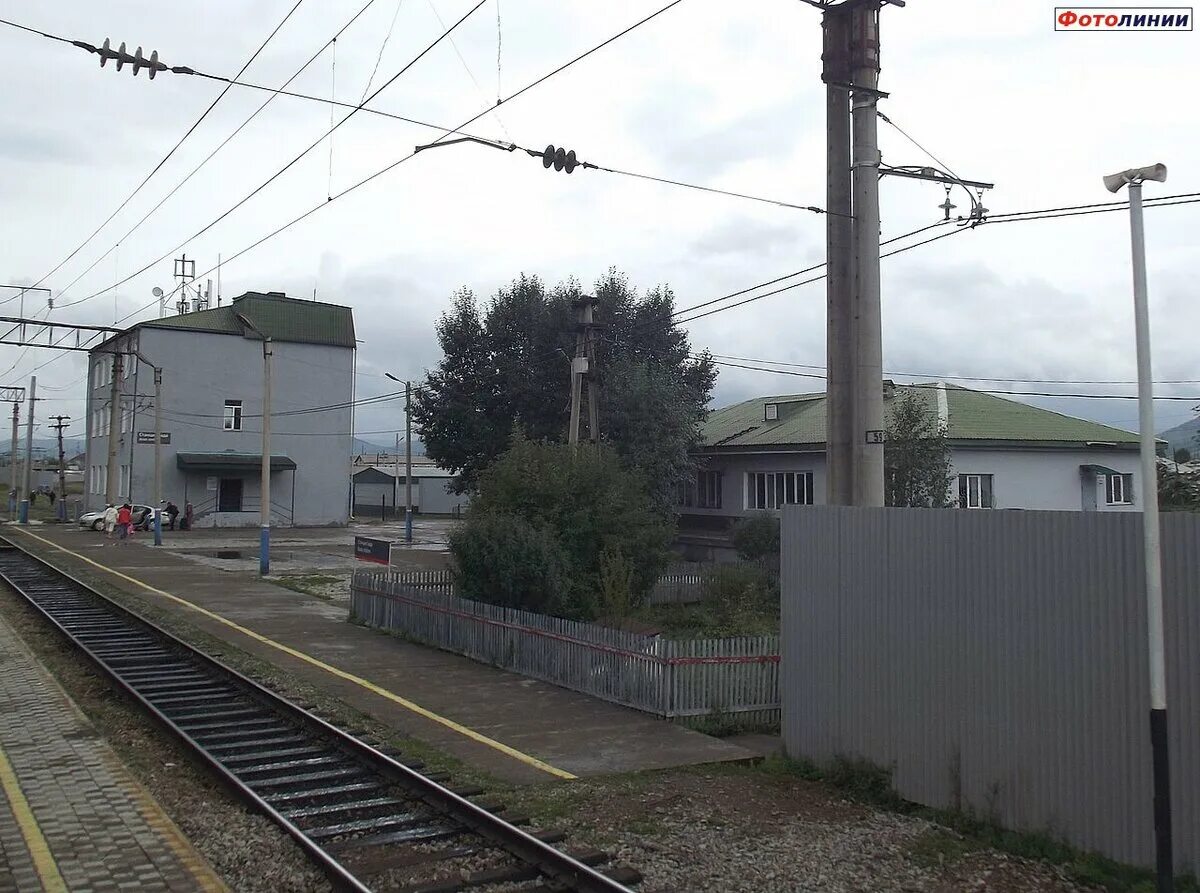 Чита станция бада. Станция бада забайкальский край аэродром. Село бада забайкальского края. Ст бада забайкальский край. П бада.