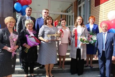 Директор школы ижевска