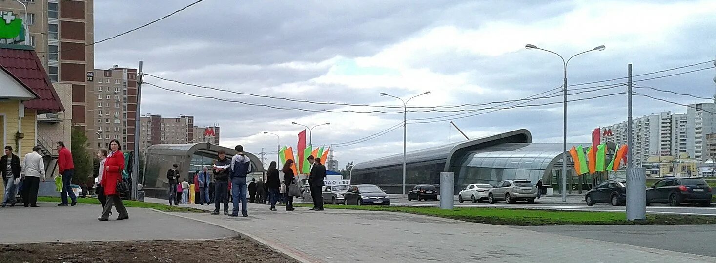 Метро новокосино ул. Городецкая улица метро Новокосино. Городецкая площадь Новокосино. М. Новокосино ул Суздальская. Городецкая улица Москва.