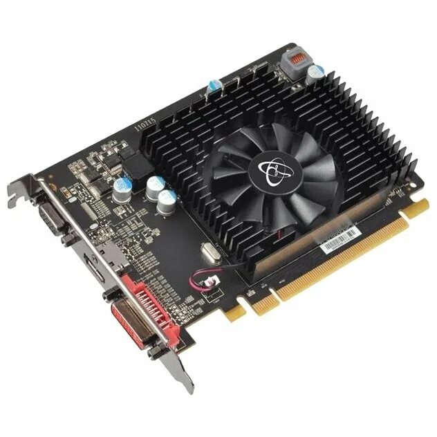 Видеокарта xfx radeon hd 6670 1gb ddr3. Видеокарта sapphire hd 6670. Видеокарта xfx radeon hd 6670 1gb ddr3. Radeon rx 6670. Видеокарта amd hd6670 msi.