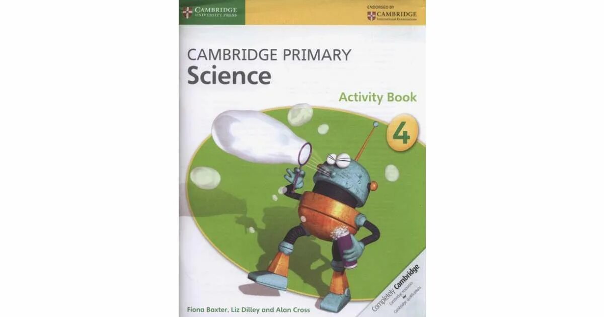 Книжка Science activity book Cambridge Primary. Cambridge Primary Science activity book 4. Cambridge Primary Science. Cambridge Primary Science activity book 1. Activity book pdf