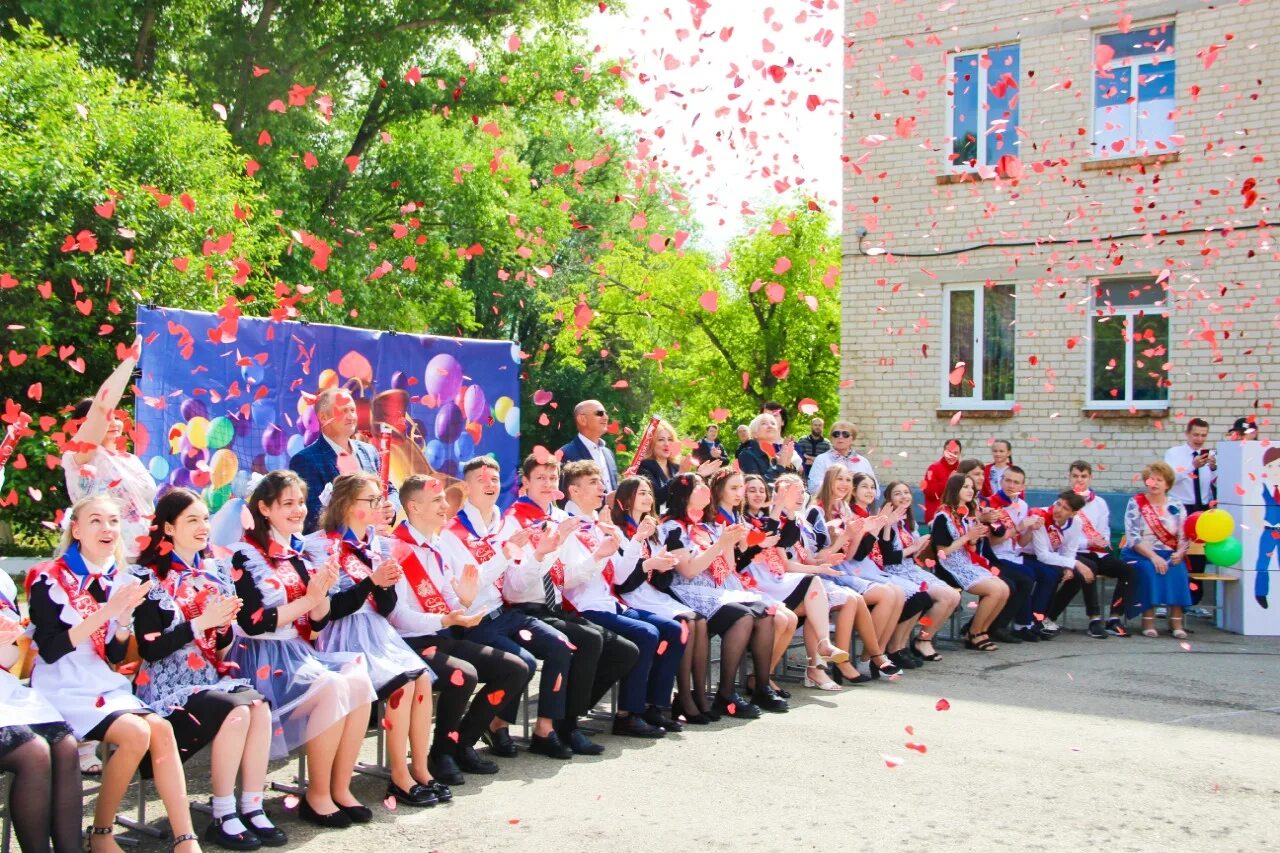 Сош 1 кочубеевское. Сош 1 кочубеевское. Средняя общеобразовательная школа 1 с. Сош 1 кочубеевское. Сош 1 кочубеевское.