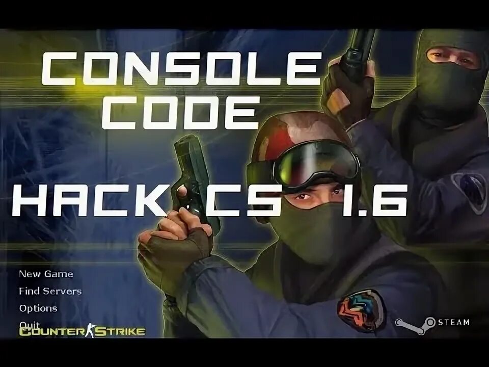 Counter strike codes. Counter strike codes. 6 kodlari uzbekcha. 6. Сервера кс.