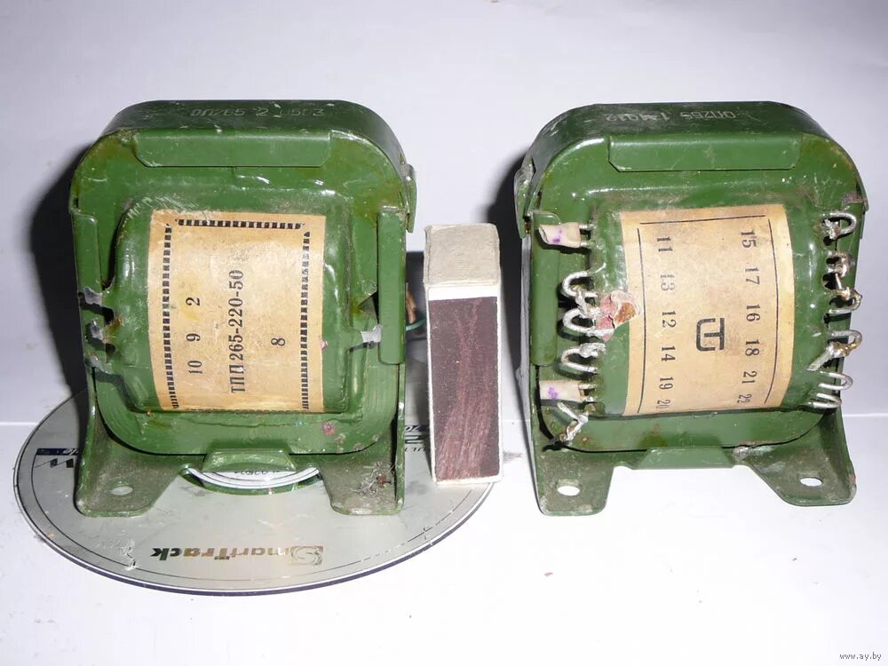 Трансформатор тн 61 220 50. Трансформатор тн-61-220-50 характеристики. Трансформатор тн90. Трансформатор тн 160э. Тн60-220-400.