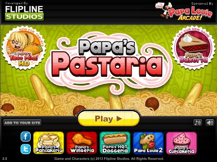 Папа луи 2006. Игры папа луи to go. Пиццерия папы луи. Игра ресторан папы луи. Папа луи 4.