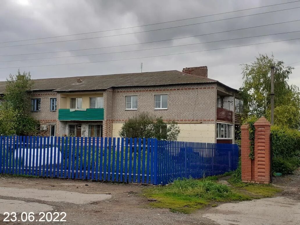 глава села большая малышевка. малая малышевка самарская область школа. храм в малой малышевке кинельского района. м малышевка кинельский район. кинельский район самара.