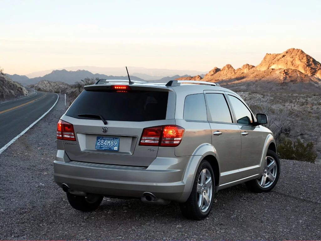 Dodge Journey 2008. Додж Джорни 2008. Dodge Journey 2009. Dodge Journey 2. Dodge journey 2.4