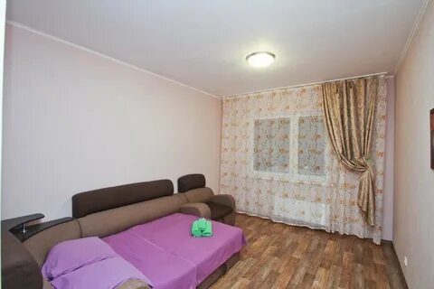 Квартиры на есенина сургут