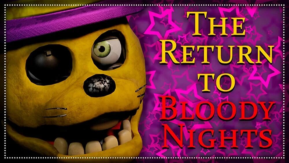 Fnaf return to animatronica. The return to bloody nights. the return to bloody nights fnaf. the return to bloody nights аниматроники. fnaf книги.