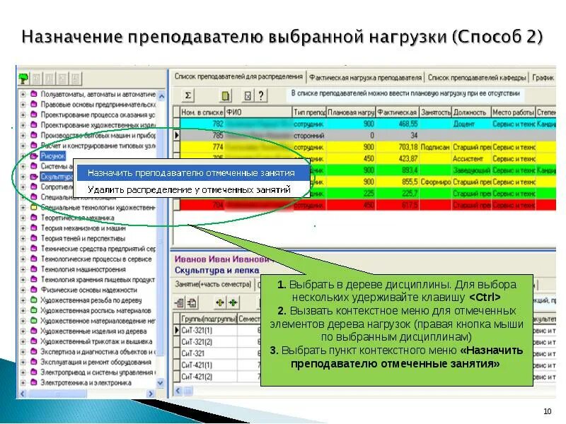 Кафедра нагрузка. Нагрузка преподавателя вуза. учебная нагрузка преподавателя. нагрузка преподавателя вуза на ставку. распределение учебной нагрузки.