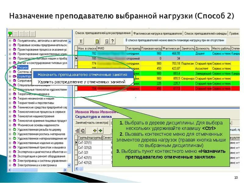 Кафедра нагрузка. Нагрузка преподавателя вуза. Учебная нагрузка преподавателя. Нагрузка преподавателя вуза на ставку. Распределение учебной нагрузки.