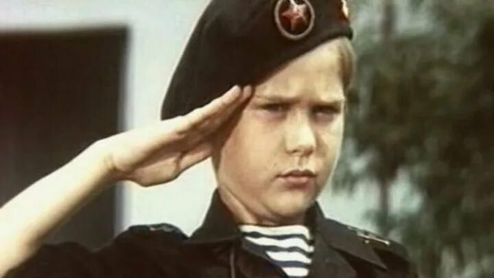 Про витю про машу и морскую пехоту абдулов. Про витю, про машу и морскую пехоту. Про витю про машу и морскую пехоту фильм. Витю машу и морскую пехоту. Витю машу и морскую пехоту.