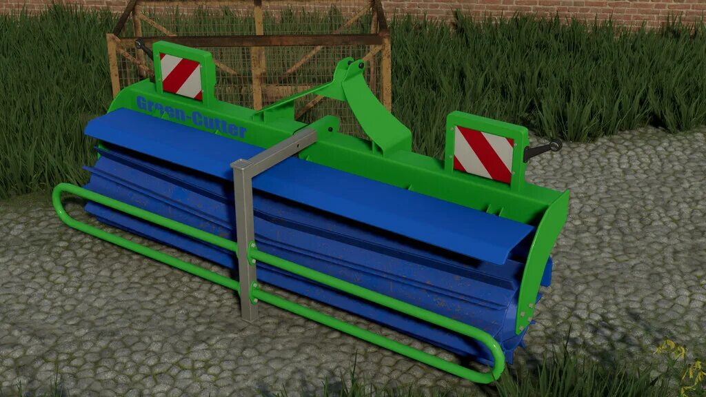 Как продать зерно в farming simulator 2025. Фс 22 мод мульчеры для древесины. мульчер для farming simulator 2025. мульчер для fs 22. fs 22 моды мульчер для винограда.