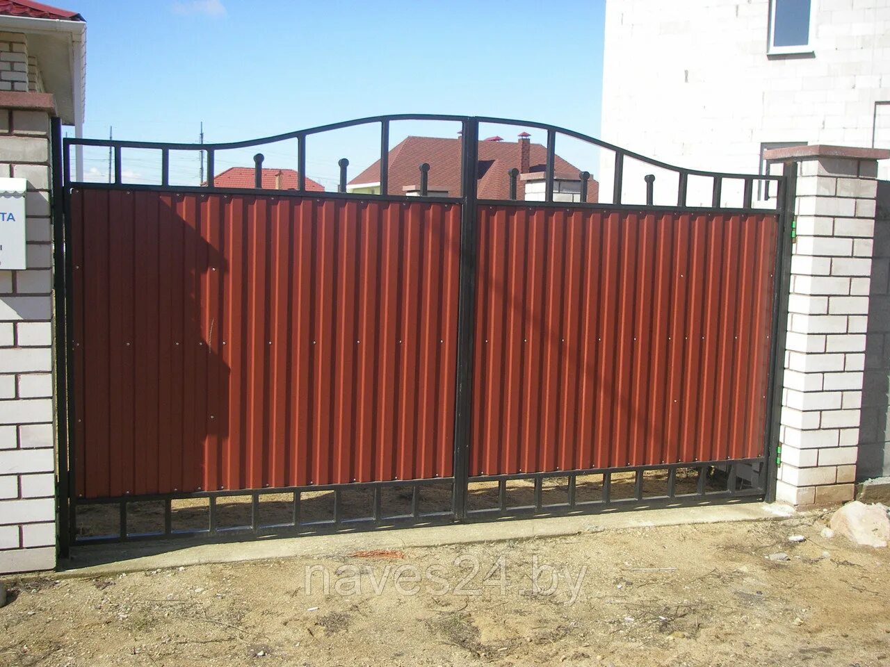 распашные ворота с электроприводом дорхан 2500. распашные ворота с электроприводом дорхан 2500. откатные ворота roger. Doorhan ворота под дерево. распашные ворота дорхан.