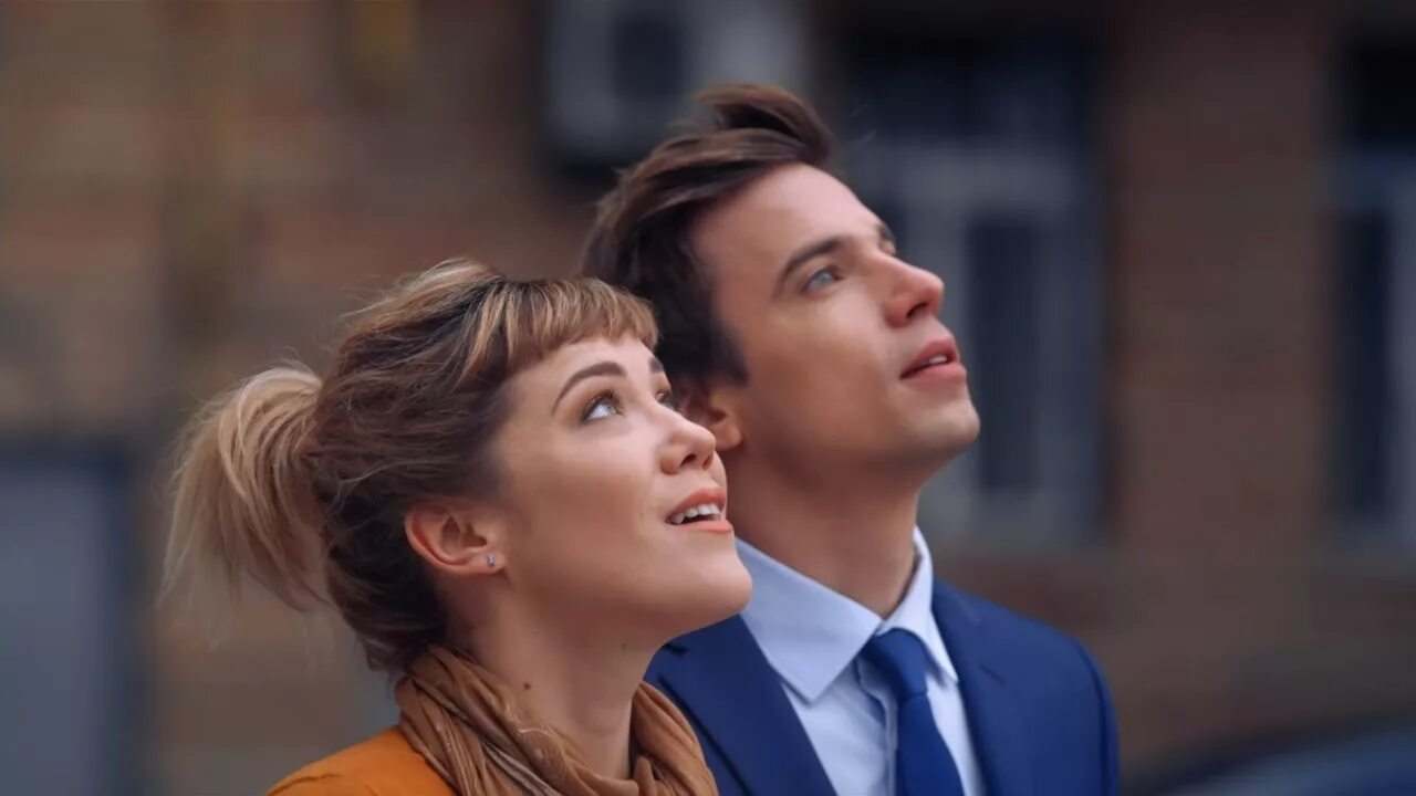 Ради любви 56. Фильм ради любви. ради любви сериал. ради любви я все смогу. ради любви я все смогу сериал.