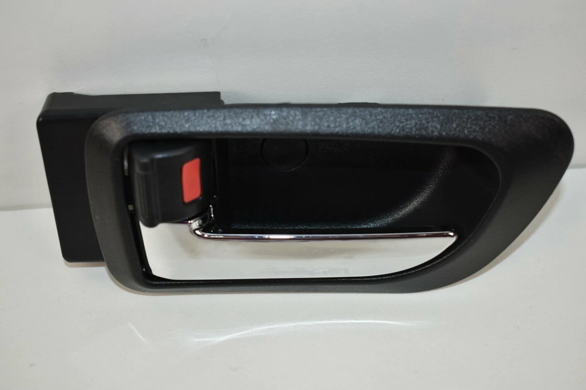 ручка двери левая ховер н2. ручка двери внутренняя ховер. 6105100xk80xa89 great wall ручка двери внутренняя левая. 6105200k80. 6105200xk80xa89.