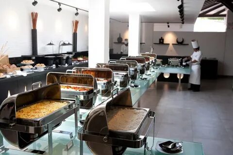 Club hotel dolphin отзывы