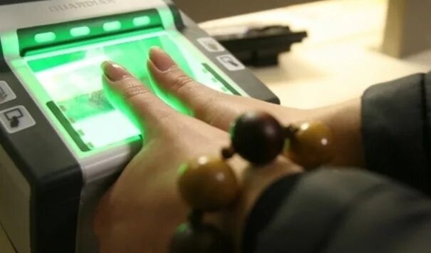 биометрические данные сбербанк. отзыв биометрических данных сбербанк. биометрия в сбербанке. отзыв биометрических данных сбербанк. сбербанк согласие на обработку биометрических персональных данных.