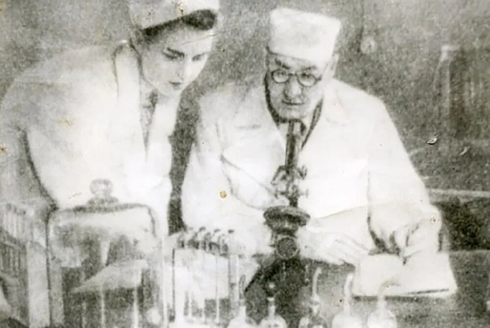 Сергея романовича миротворцева сгму. Сергей миротворцев саратов. Сергея романовича миротворцева. Сергей романович миротворцев саратов. Серге́я рома́новича миротво́рцева.