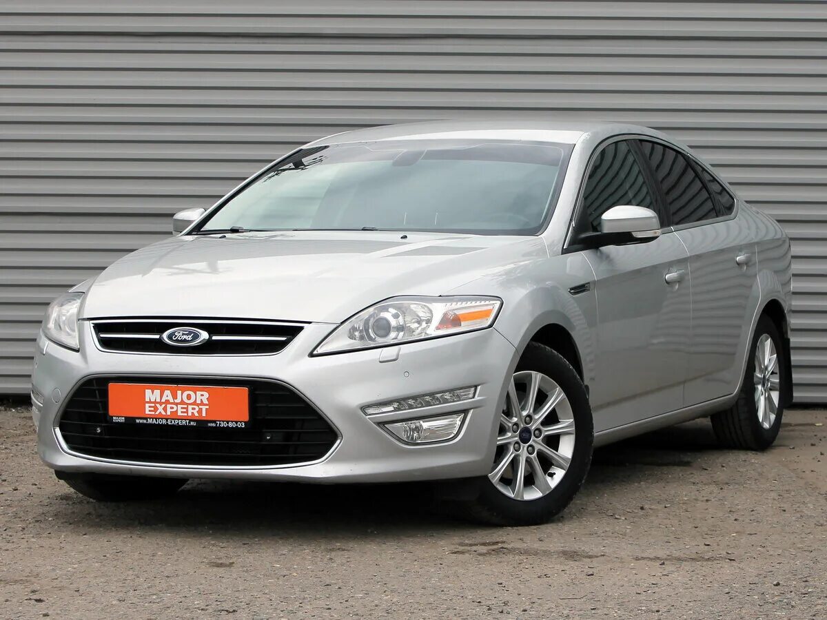 Ford mondeo 4 2012. форд мондео 4 бежевый. форд мондео 4 тюмень. 0 бензин. Ford mondeo 4 2010.
