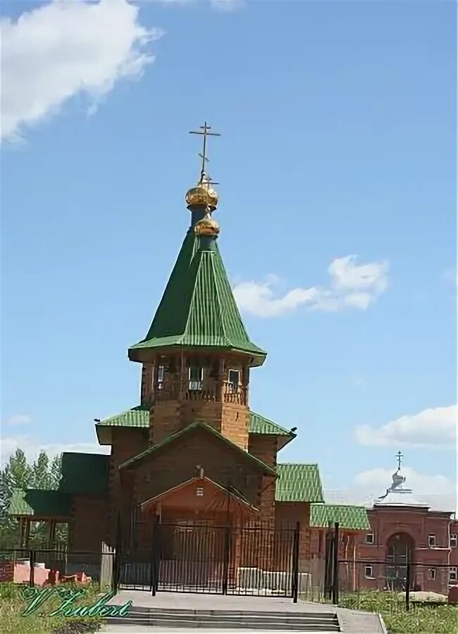 Храм успения затулинка. Затулинский жилмассив новосибирск. Храм успения пресвятой богородицы на затулинке в новосибирске. Новосибирск район затулинка. Церковь на березовой роще новосибирск.