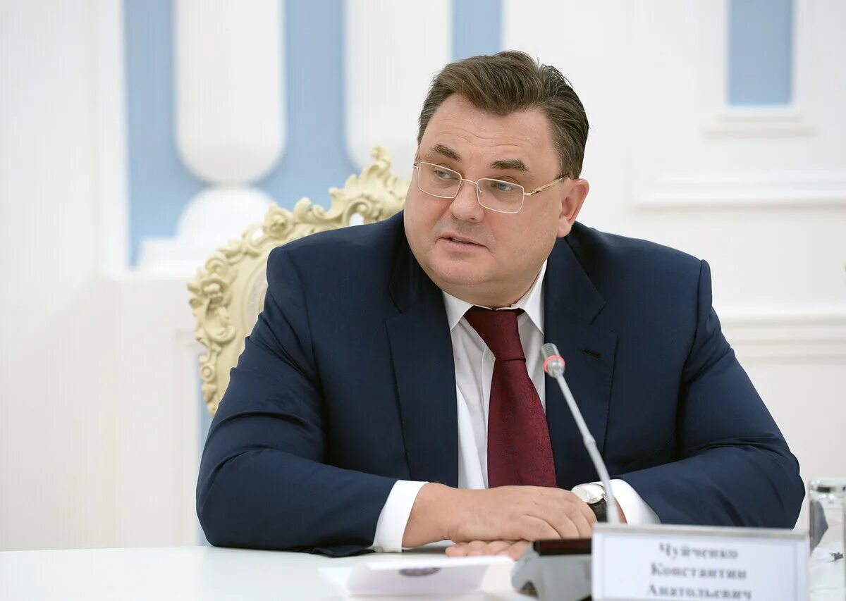 Министр юстиции 2025 году. Константин анатольевич чуйченко. министр юстиции рф константин чуйченко. чуйченко константин анатольевич правительство. чуйченко константин анатольевич портрет.