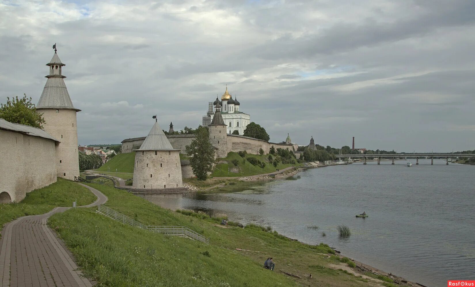 The best photographers in the city Pskov. 8th 35AWARDS #35AWARDS