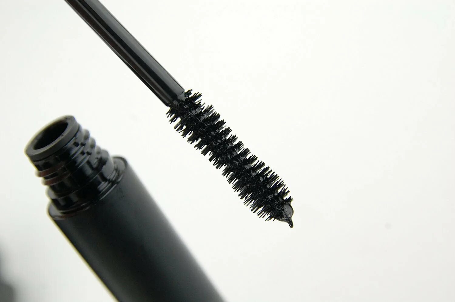 Тушь видели. Shiseido тушь для ресниц. Тушь видели. Farm stay тушь (visible difference volume up). Тушь видели.