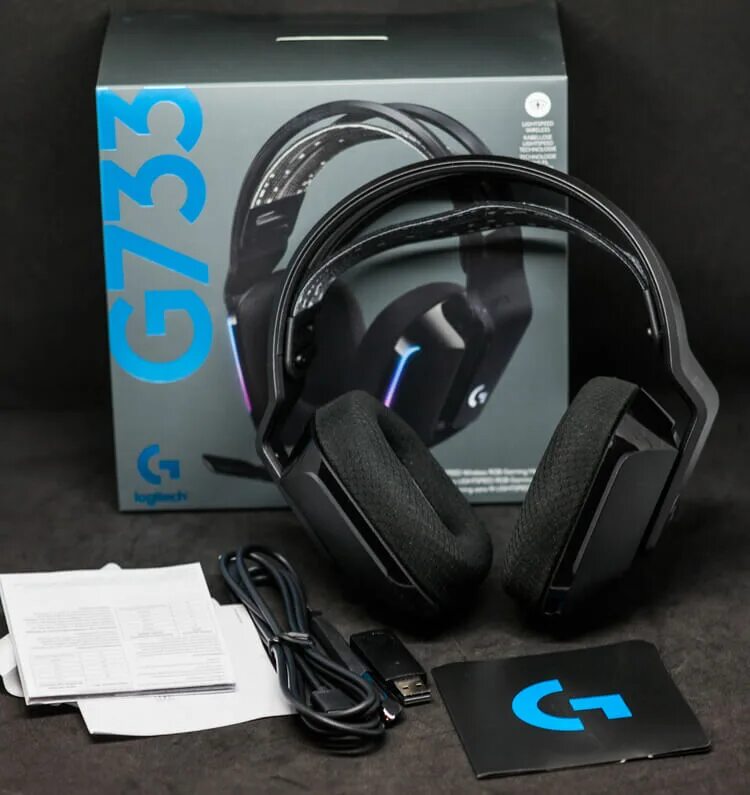 Logitech g733 микрофон. Наушники логитеч g733. лоджитек 733 наушники. беспроводные наушники logitech g733. игровые наушники logitech g733, черный.