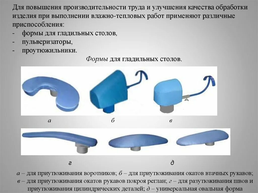 Операции влажно тепловой обработки. Современные оборудования для влажно тепловых работ. Оборудование для влажно-тепловой обработки. Влажно тепловая обработка. Влажно-тепловая обработка швейных изделий.