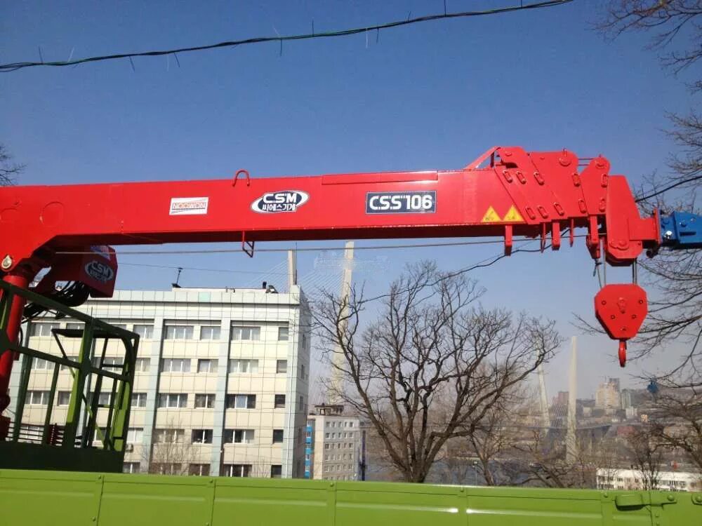 Cs machinery css 106. Hyundai hd260. Манипулятор бкм 460. Cs machinery css 106. Кму гп 850 кг.